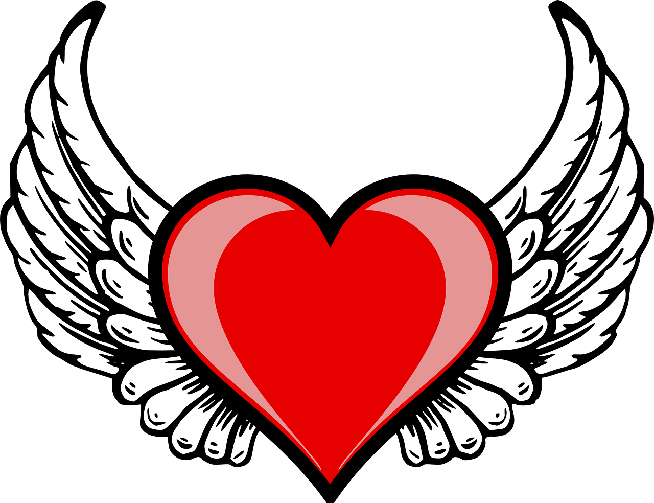 love romance